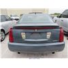 Image 4 : 2006 - CADILLAC STS