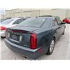 Image 5 : 2006 - CADILLAC STS