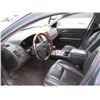 Image 7 : 2006 - CADILLAC STS