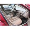 Image 10 : 2005 - CHEVROLET IMPALA