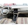 Image 11 : 2005 - CHEVROLET IMPALA