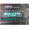 Image 12 : 2005 - CHEVROLET IMPALA