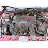 Image 14 : 2005 - CHEVROLET IMPALA