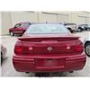 Image 4 : 2005 - CHEVROLET IMPALA