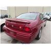 Image 5 : 2005 - CHEVROLET IMPALA