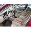 Image 7 : 2005 - CHEVROLET IMPALA