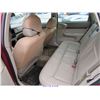 Image 8 : 2005 - CHEVROLET IMPALA