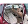 Image 9 : 2005 - CHEVROLET IMPALA