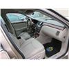 Image 10 : 2006 - CADILLAC DTS