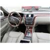 Image 11 : 2006 - CADILLAC DTS