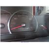 Image 12 : 2006 - CADILLAC DTS