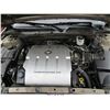 Image 14 : 2006 - CADILLAC DTS