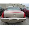 Image 4 : 2006 - CADILLAC DTS