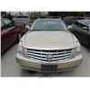 Image 6 : 2006 - CADILLAC DTS