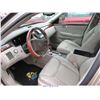 Image 7 : 2006 - CADILLAC DTS