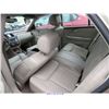Image 8 : 2006 - CADILLAC DTS