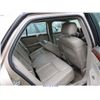 Image 9 : 2006 - CADILLAC DTS