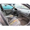 Image 10 : 2000 - INFINITI Q30