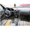 Image 11 : 2000 - INFINITI Q30
