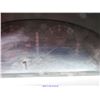 Image 12 : 2000 - INFINITI Q30