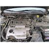 Image 14 : 2000 - INFINITI Q30