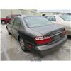 Image 3 : 2000 - INFINITI Q30