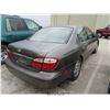 Image 5 : 2000 - INFINITI Q30