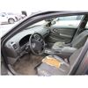 Image 7 : 2000 - INFINITI Q30