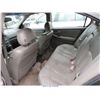 Image 8 : 2000 - INFINITI Q30