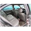 Image 9 : 2000 - INFINITI Q30