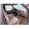Image 10 : 2000 - CHEVROLET BLAZER