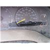 Image 12 : 2000 - CHEVROLET BLAZER
