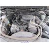 Image 14 : 2000 - CHEVROLET BLAZER