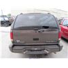 Image 4 : 2000 - CHEVROLET BLAZER