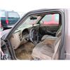 Image 7 : 2000 - CHEVROLET BLAZER