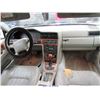 Image 11 : 1998 - VOLVO S90