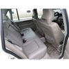 Image 9 : 1998 - VOLVO S90