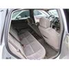 Image 9 : 2002 - CHEVROLET IMPALA