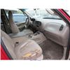 Image 10 : 2002 - FORD EXPEDITION