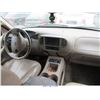 Image 11 : 2002 - FORD EXPEDITION