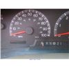 Image 12 : 2002 - FORD EXPEDITION