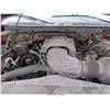 Image 14 : 2002 - FORD EXPEDITION