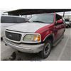 Image 2 : 2002 - FORD EXPEDITION