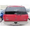 Image 4 : 2002 - FORD EXPEDITION