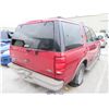 Image 5 : 2002 - FORD EXPEDITION