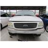Image 6 : 2002 - FORD EXPEDITION
