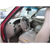 Image 7 : 2002 - FORD EXPEDITION