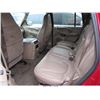 Image 8 : 2002 - FORD EXPEDITION