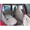 Image 9 : 2002 - FORD EXPEDITION