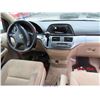 Image 10 : 2005 - HONDA ODYSSEY